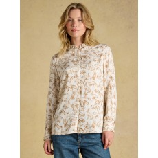 Joules Elvina Top Joules Elvina Top