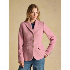 Joules Canterly Jacket Joules Canterly Jacket