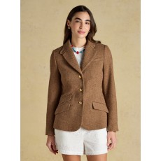Joules Canterly Jacket Joules Canterly Jacket