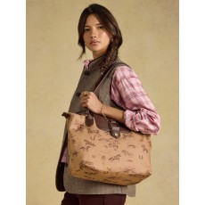 Joules Edie Bag Joules Edie Bag