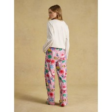 Joules Lyla Pyjamas Joules Lyla Pyjamas