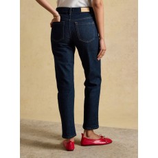 Joules Slim Straight Jeans Joules Slim Straight Jeans
