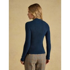 Joules Seamless Knitted Base Layer Joules Seamless Knitted Base Layer