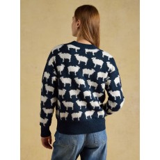 Joules Winter Woolies Knit Joules Winter Woolies Knit