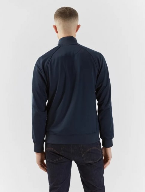 Pretty green tilby online track top