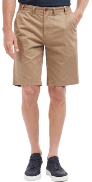 Barbour hot sale neuston shorts