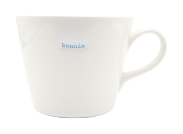 Keith Brymer Jones Mug-Bonnie