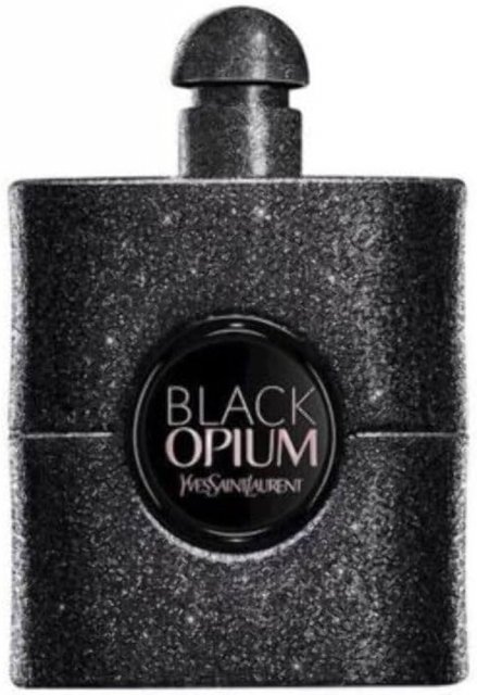 Black Opium Extreme 30ml