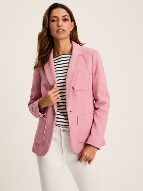 Joules Albury Jacket