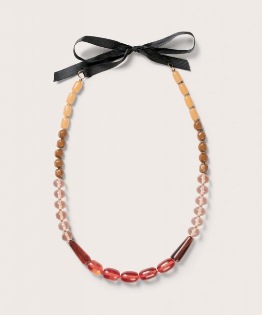 Masai Rianne Necklace