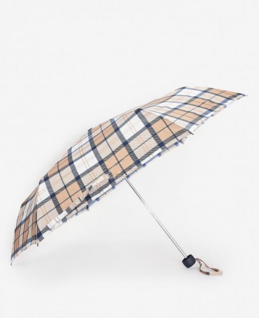 Barbour Portree Umbrella