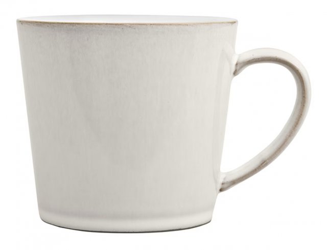 Denby Natural Canvas Large Mug