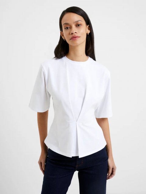 French Connection Pearl Top