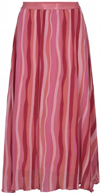 Numph Isabel Skirt