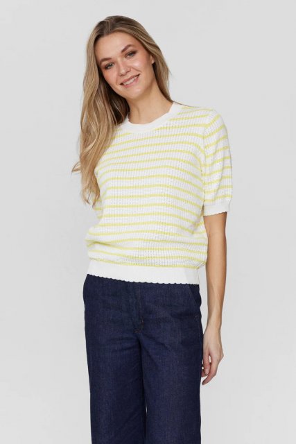 Numph Nicole Pullover