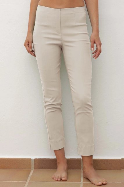 Pomodoro 7/8 Trousers