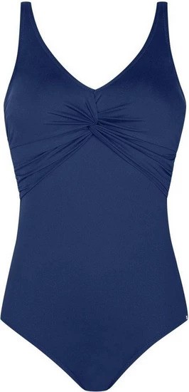 Triumph Venus Elegance Swimsuit