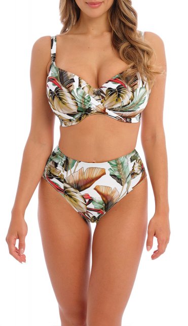 Fantasie Kinabalu Underwire Full Cup Bikini