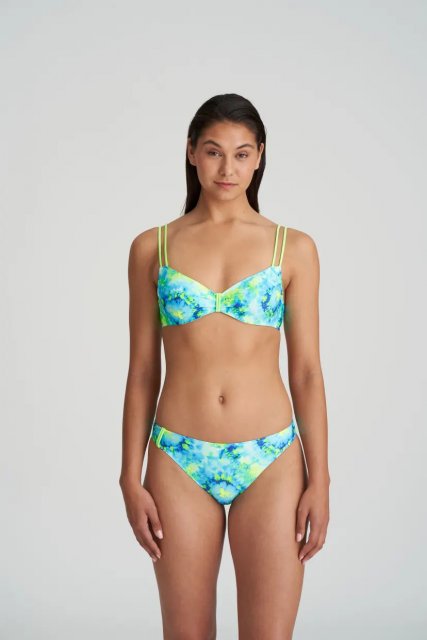 Marie Jo Swim Bikini Sardegna