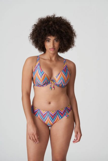 PrimaDonna Swim Bikini Kea