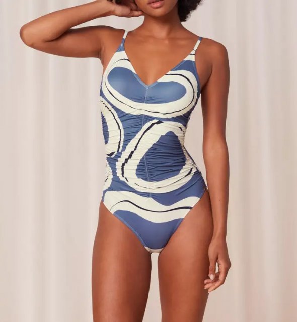 Triumph Summer Allure Swimsuit