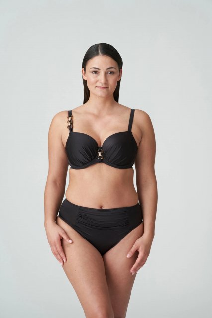 Prima Donna Van De Velde Barrani Bikini