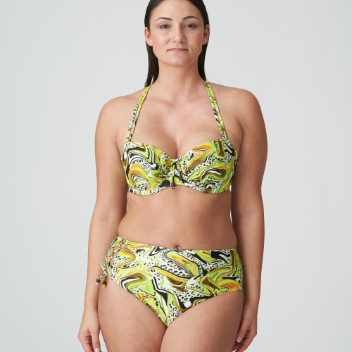 Prima Donna Van De Velde Jauarava Bikini