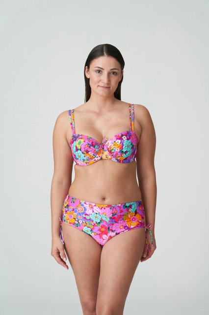 Prima Donna Van De Velde Najac Bikini