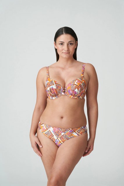 Prima Donna Van De Velde Navalato Bikini