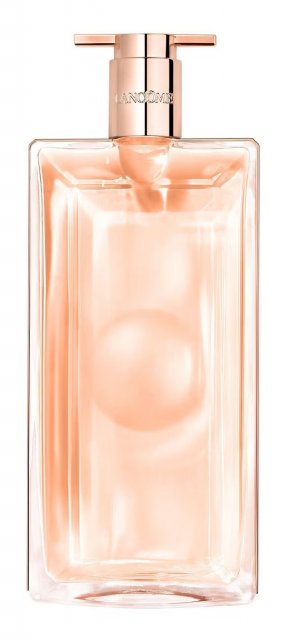 Lancome Idole EDT