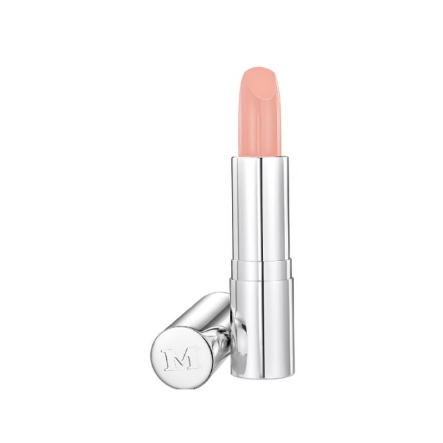 Mavala Lip Shine-Acropolis