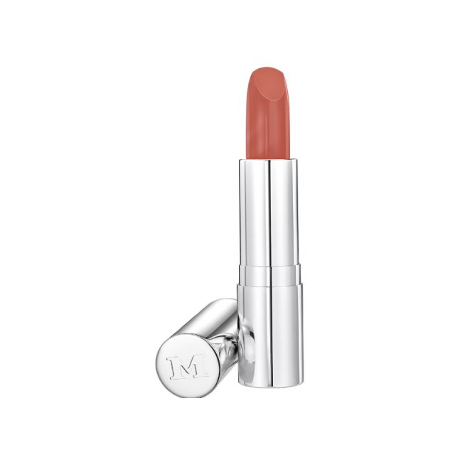 Mavala Lip Shine-Shangri-la