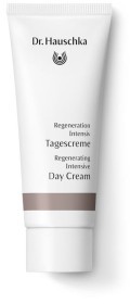 Dr Hauschka Regenerating Intensive Day Cream 40ml