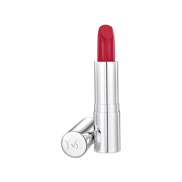 Mavala Lip Shine-Eiffel