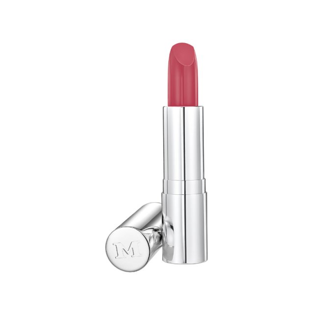 Mavala Lip Shine-Halong