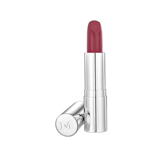 Mavala Lip Shine-Liberty