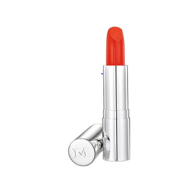 Mavala Lip Shine-Senso-Ji