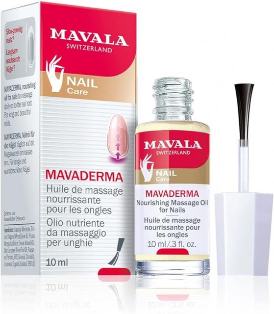 Mavala Mavaderma 5ml