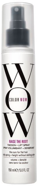 Color Wow Raise the Root Thicken + Lift Spray 150ml