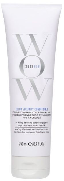 Color Wow Colour Security Conditioner 250ml