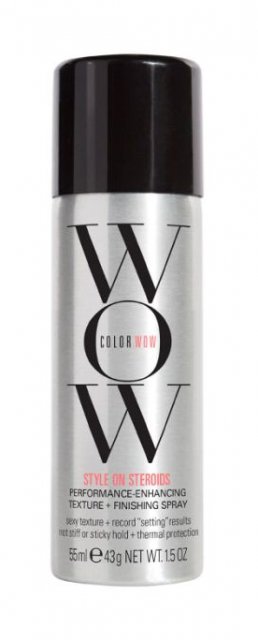 Color Wow Style on Steroids 55ml