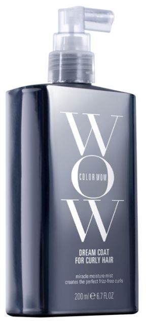 Color Wow Dream Coat for Curly Hair 200ml