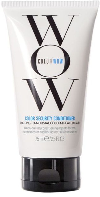 Color Wow Colour Security Conditioner 75ml