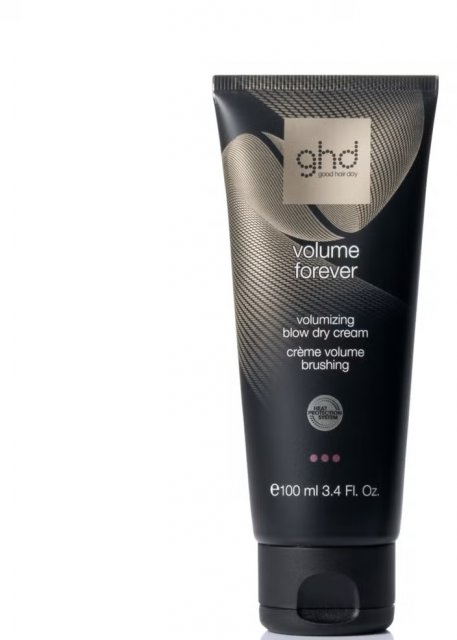 GHD Volume Forever 100ml