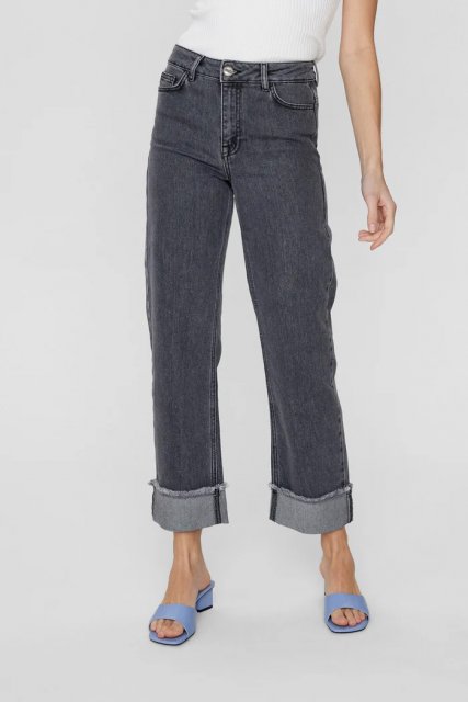 Numph Toronto Jeans