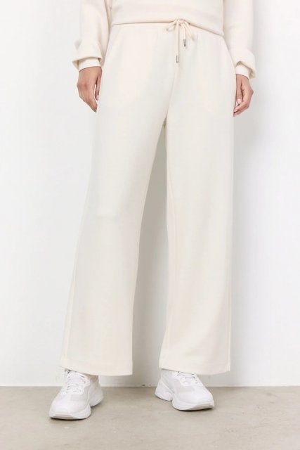 SoyaConcept Banu Trousers