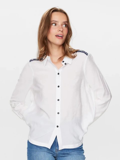 Numph Ivana Shirt