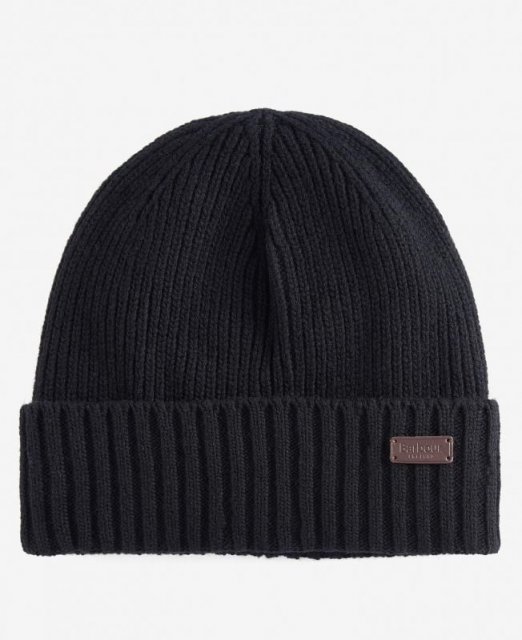 Barbour Carlton Beanie