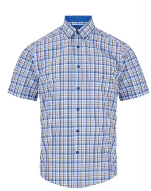 Drifter Geneva Ivano Shirt