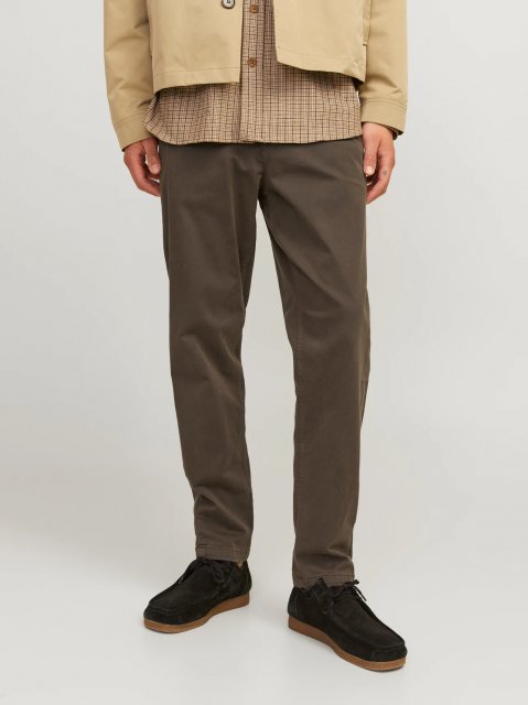 Jack & Jones Stace Harlow Chino